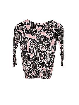Boden Long Sleeve Blouse (view 2)