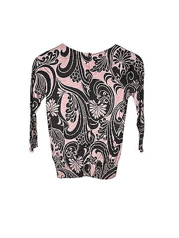 Boden Long Sleeve Blouse (view 2)