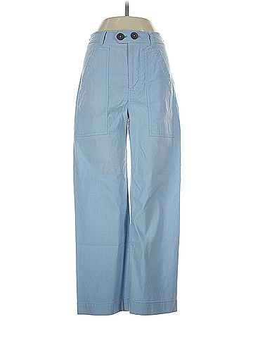 Maeve by Anthropologie Maeve By Anthropologie Casual Pants (view 1)