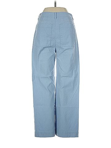 Maeve by Anthropologie Maeve By Anthropologie Casual Pants (view 2)
