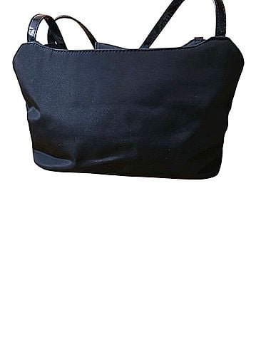 Fossil Forever Shoulder Bag (view 2)