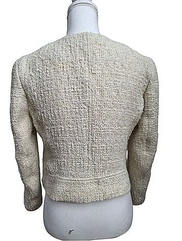 Brooks Brothers Jacket (view 2)