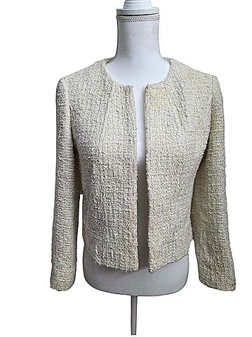 Brooks Brothers Jacket (view 1)