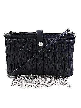 Miu Miu Handbags On Sale Up To 90% Off Retail | ThredUp
