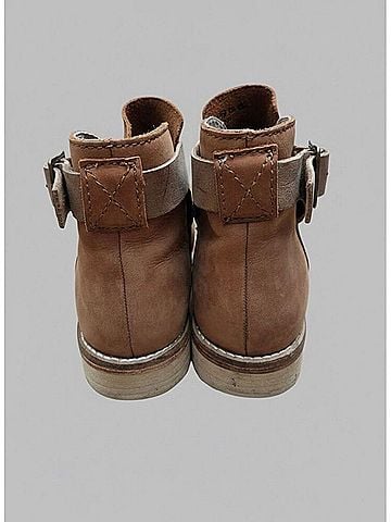 Free People Boots (view 2)