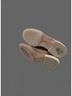 Free People 100% Leather Boots Size EU 36 - photo 3