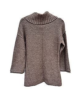 J.Crew Pullover Sweater (view 2)