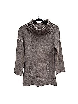 J.Crew Pullover Sweater (view 1)