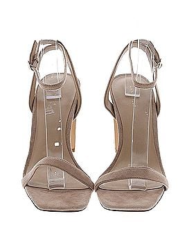 Ann Taylor Ann Taylor Heels (view 2)