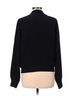 Gold Hawk 100% Silk Gold Hawk Jacket Size M - photo 2
