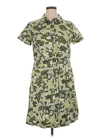 Isaac Mizrahi LIVE! Isaac Mizrahi Live! Casual Dress (view 1)
