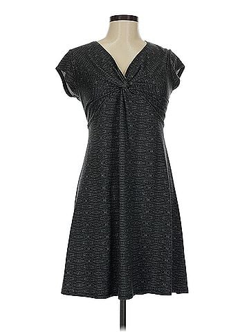 Soybu Soybu Casual Dress (view 1)