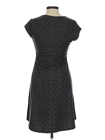 Soybu Soybu Casual Dress (view 2)