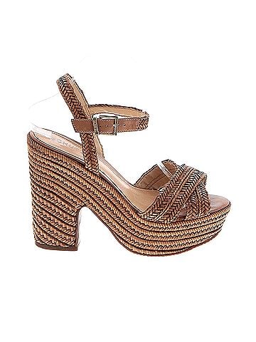 Schutz Schutz Heels (view 1)