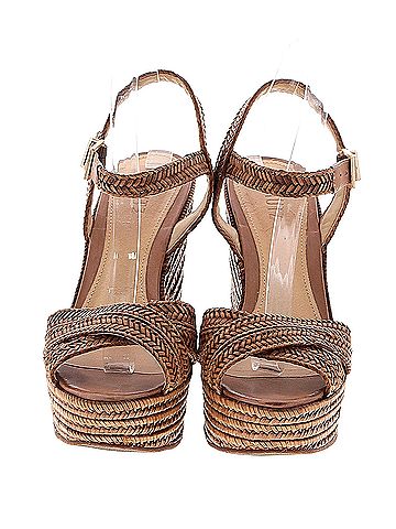Schutz Schutz Heels (view 2)