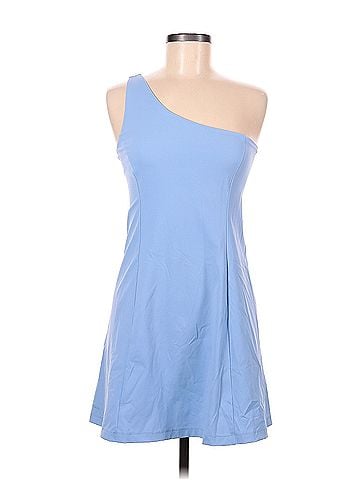 Outdoor Voices Outdoor Voices Casual Dress (view 1)