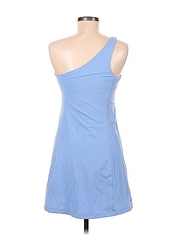 Outdoor Voices Outdoor Voices Casual Dress (view 2)