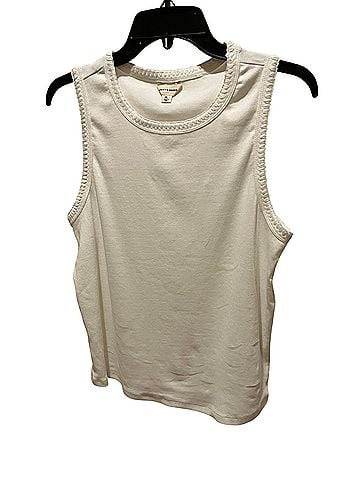 Lucky Brand Sleeveless Top (view 1)