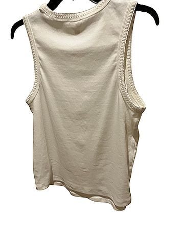 Lucky Brand Sleeveless Top (view 2)