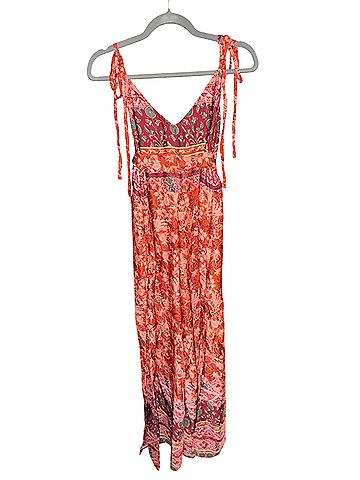 Free People Jumpsuit (view 1)