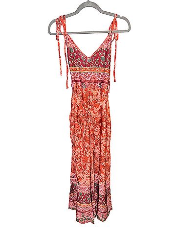 Free People Jumpsuit (view 2)