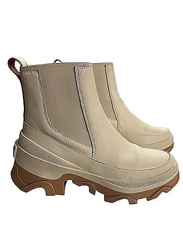 Sorel Brex Boots (view 2)