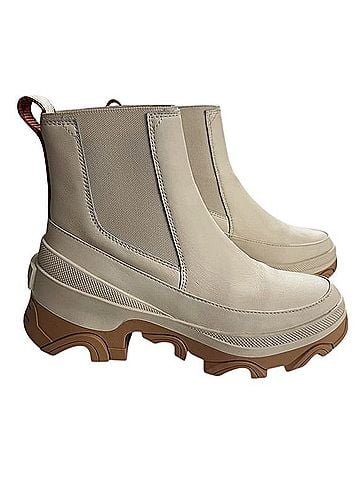 Sorel Brex Boots (view 1)