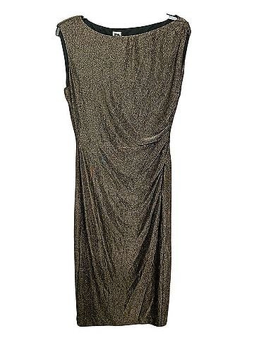 Anne Klein Cocktail Dress (view 2)