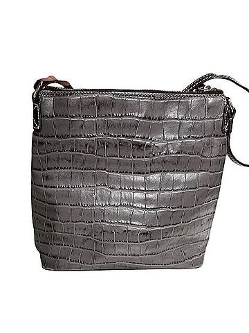 Dooney & Bourke Oakdale Shoulder Bag (view 2)