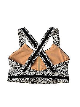Lululemon Athletica Sports Bra (view 2)