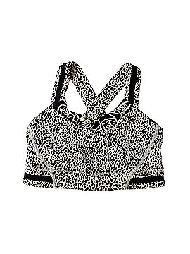 Lululemon Athletica Sports Bra (view 1)
