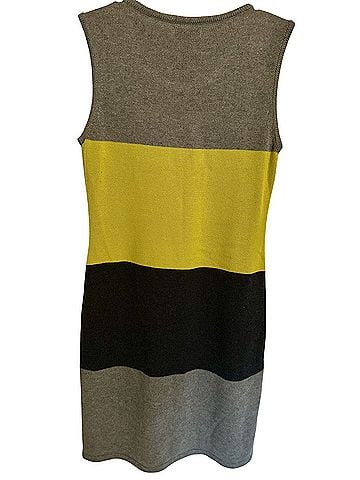 Calvin Klein Calvin Klein Casual Dress (view 2)