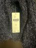 Anthropologie Cropped Button Front Metallic Cardigan Sweater Cardigan - photo 7