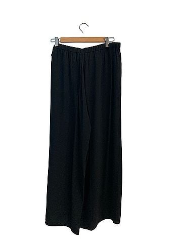 Eileen Fisher Dress Pants (view 1)
