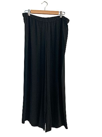 Eileen Fisher Dress Pants (view 2)