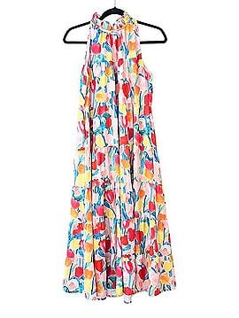 THML Casual Dress (view 1)