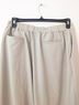 Modern Citizen Print Tan Dress Pants Size XL - photo 4