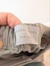 Modern Citizen Print Tan Dress Pants Size XL - photo 3