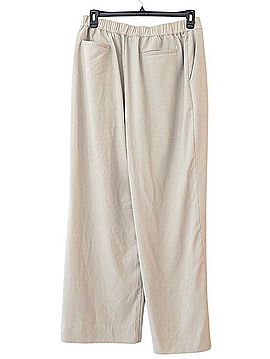 Modern Citizen Dress Pants (view 2)