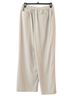 Modern Citizen Print Tan Dress Pants Size XL - photo 2