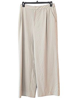 Modern Citizen Dress Pants (view 1)