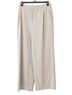 Modern Citizen Print Tan Dress Pants Size XL - photo 1