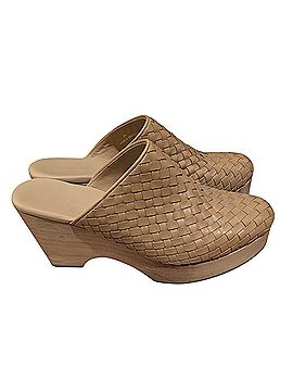 Everlane Everlane Mule/Clog (view 1)