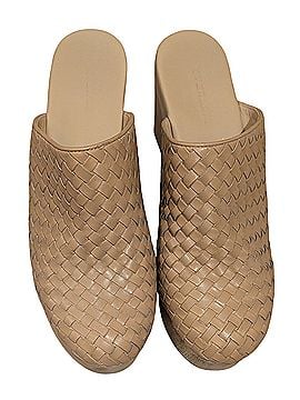 Everlane Everlane Mule/Clog (view 2)