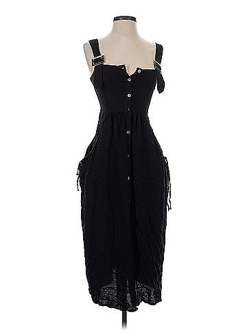 ASOS ASOS Asos Vest (view 1)