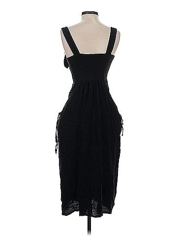 ASOS ASOS Asos Vest (view 2)