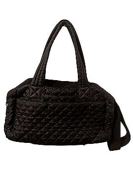 MZ Wallace Jimmy Mz Wallace Satchel (view 2)