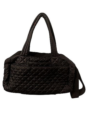 MZ Wallace Jimmy Mz Wallace Satchel (view 2)