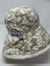 Wallaroo Reversible Cotton Canvas Bucket Sun Hat Hat - photo 5