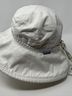 Wallaroo Reversible Cotton Canvas Bucket Sun Hat Hat - photo 6
